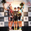 Global Relay Gastown Grand Prix
