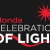 Honda Celebration of Light
