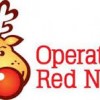 Operation Red Nose