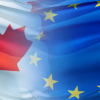 French Consul of Vancouver talks about the Canada Europe Trade Agreement (CETA)