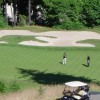Annual Coquitlam Golf Classic