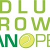 Odlum Brown Vancouver Open logo