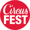 CircusFest Logo