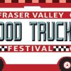 Fraser Valley Food Truck Festival Returned to Port Moody! fraser-valley-food-fest