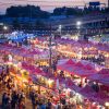A tour worth taking Richmond-Night-Market