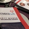 Celebrating the unsung heroes Women Influencers Awards
