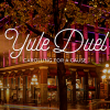yule_duel