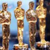 This year’s Oscars are only two weeks away. Are you excited too? 22-oscars-nominations.w710.h473
