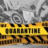 brand-quarantine-coronavirus-CONTENT-2020-600x315