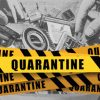 I guess not everyone speaks French or learnt Latin brand-quarantine-coronavirus-CONTENT-2020-600x315