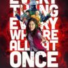 How influencers take you somewhere that you thought you would never go! Kung Fu Movie