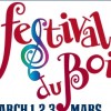 Festival du Bois