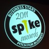 2013 Spike Awards