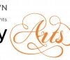 Harmony Arts Festival