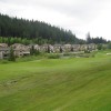 CMHT Golf Tournament