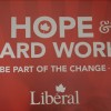 Town Hall on the Health and Welfare of Canada’s Veterans
