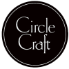 circle-craft-logo