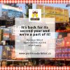 RibFest 2016 Blog-Image_1_Intro-Post_Ribfest