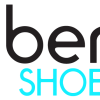 Footwear can be so much more than it’s basic function RS-LOGO-FINAL