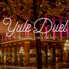Join the Choir (or not!) yule_duel