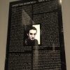 Poignant & Sobering Tarik