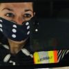 Coronavirus: Will we ever be “back to normal”? coronavirus