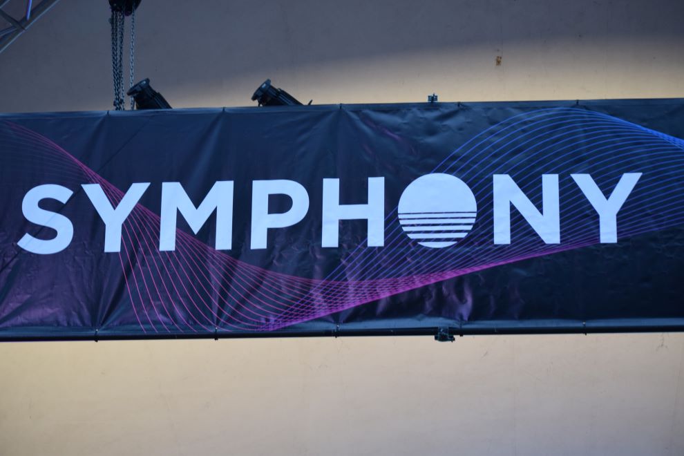 A Perfect Vancouver Summer Evening: My First Symphony at Sunset